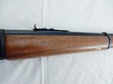 1970 Marlin 1984 44 Magnum 100 Year Gun NIB - 6 of 9