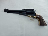 1973 Ruger Old Army Brass Frame NIB
" Scarce " - 4 of 6