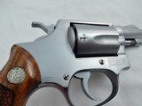 1974 Smith Wesson 60 2 Inch InThe Box - 7 of 10