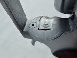 1974 Smith Wesson 60 2 Inch InThe Box - 10 of 10