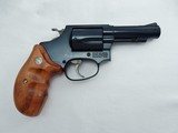 1989 Smith Wesson 36 Lady Smith NIB - 4 of 6