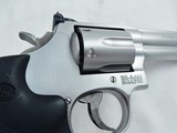 2000 Smith Wesson 686 4 Inch In The Box - 7 of 10