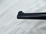 1948 Smith Wesson K22 Narrow Rib Pre 17 - 4 of 8