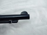 Smith Wesson 1905 MP Prewar 4 Inch
"HIGH CONDITION " - 6 of 8