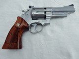 1985 Smith Wesson 624 4 Inch - 4 of 8