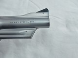 1985 Smith Wesson 624 4 Inch - 6 of 8