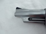 1985 Smith Wesson 624 4 Inch - 2 of 8