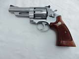 1985 Smith Wesson 624 4 Inch - 1 of 8