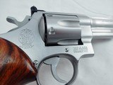 1985 Smith Wesson 624 4 Inch - 5 of 8