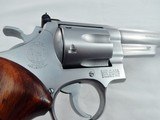 1982 Smith Wesson 629 No Dash Transition 8 3/8 - 5 of 8