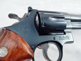 1987 Smith Wesson 29 44 Magnum - 5 of 9