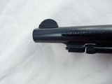 Smith Wesson 1905 MP Prewar 4 Inch - 2 of 8