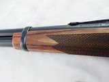 Winchester 94 30-30 20 Inch Laminated NIB - 7 of 9