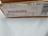 Winchester 94 30-30 20 Inch Laminated NIB - 2 of 9
