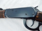 Winchester 94 30-30 20 Inch Laminated NIB - 8 of 9