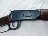 Winchester 94 30-30 20 Inch Laminated NIB - 4 of 9