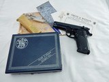1975 Smith Wesson 59 9MM NIB - 1 of 5