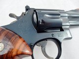 1984 Smith Wesson 24 3 Inch In The Box - 5 of 10