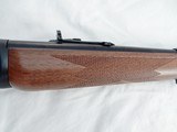2009 Marlin 1894 Carbine 357 NIB JM - 5 of 11