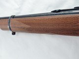 2009 Marlin 1894 Carbine 357 NIB JM - 8 of 11