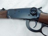 Winchester 94 45 Long Colt Trapper NIB - 8 of 9