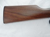 Winchester 94 45 Long Colt Trapper NIB - 3 of 9