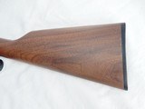 Winchester 94 45 Long Colt Trapper NIB - 9 of 9