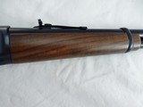 Winchester 94 45 Long Colt Trapper NIB - 5 of 9