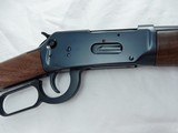 Winchester 94 45 Long Colt Trapper NIB - 4 of 9