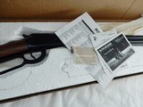 Winchester 94 45 Long Colt Trapper NIB - 1 of 9