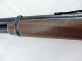 Winchester 94 45 Long Colt Trapper NIB - 7 of 9