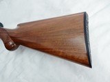 1963 Browning A-5 16 Gauge HIGH CONDITION - 8 of 10
