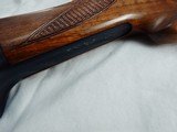 1963 Browning A-5 16 Gauge HIGH CONDITION - 10 of 10
