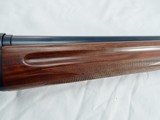 1963 Browning A-5 16 Gauge HIGH CONDITION - 3 of 10