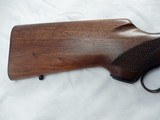 1961 Savage 99 308 Lever Action - 2 of 12