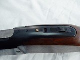 1961 Savage 99 308 Lever Action - 12 of 12