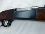 1961 Savage 99 308 Lever Action - 1 of 12