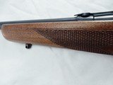 1961 Savage 99 308 Lever Action - 7 of 12