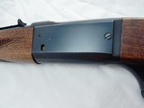 1961 Savage 99 308 Lever Action - 8 of 12
