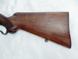 1961 Savage 99 308 Lever Action - 9 of 12