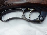 1961 Savage 99 308 Lever Action - 3 of 12