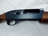 Remington 1100 Special Field 23 Inch In The Box - 4 of 13