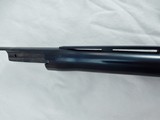 Remington 1100 Special Field 23 Inch In The Box - 7 of 13