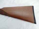 Remington 1100 Special Field 23 Inch In The Box - 6 of 13