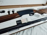 Remington 1100 Special Field 23 Inch In The Box - 1 of 13