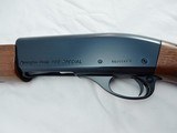 Remington 1100 Special Field 23 Inch In The Box - 5 of 13