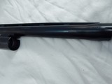 Remington 1100 Special Field 23 Inch In The Box - 13 of 13