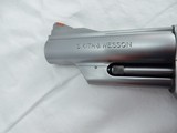1981 Smith Wesson 629 No Dash 4 Inch - 2 of 8