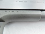 AMT Hardballer 45ACP Arcadia NIB - 5 of 7