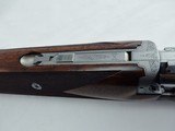 1966 Browning Superposed Pigeon 12 Gauge 28 Inch Round Knob Long Tang Exceptional Wood - 12 of 12